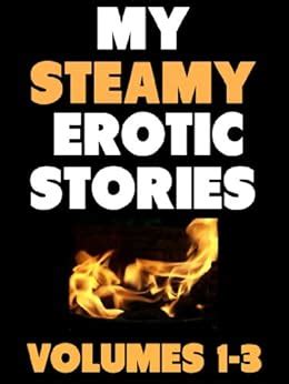 erotic stories about threesomes